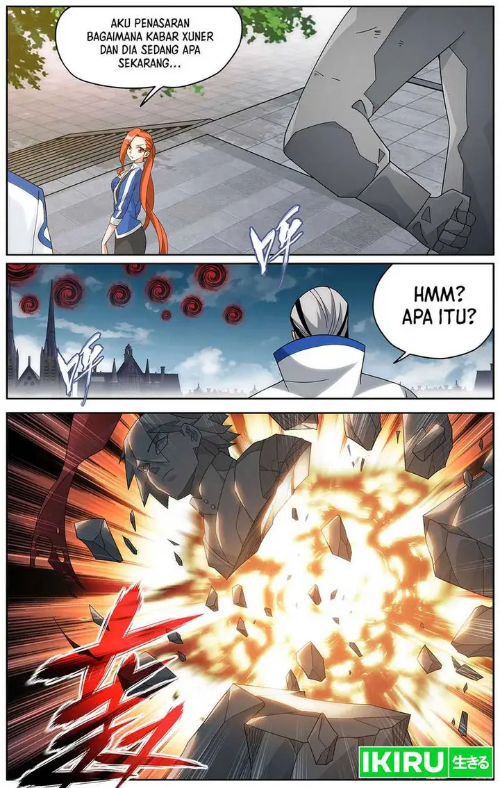 image-komik-battle-through-the-heavens-chapter-455-2/22