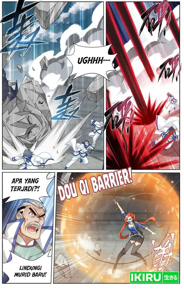 image-komik-battle-through-the-heavens-chapter-455-3/22