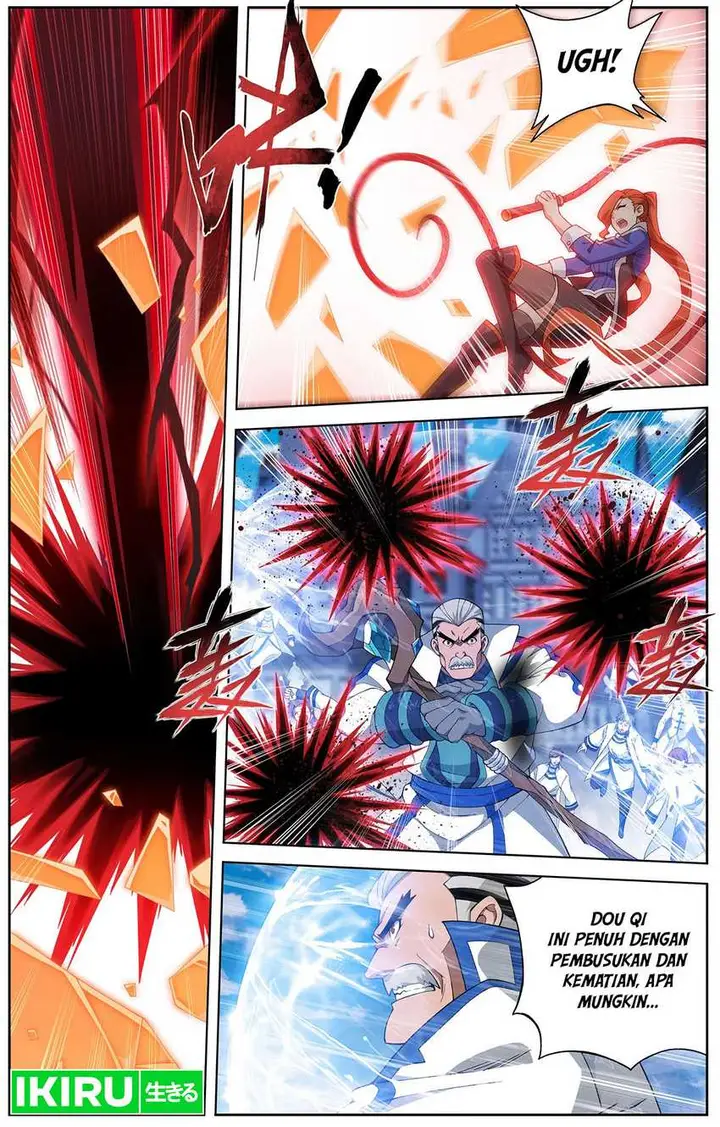 image-komik-battle-through-the-heavens-chapter-455-4/22