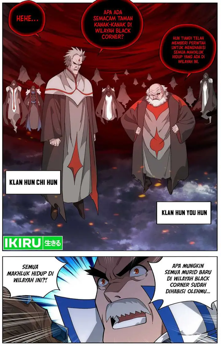 image-komik-battle-through-the-heavens-chapter-455-5/22