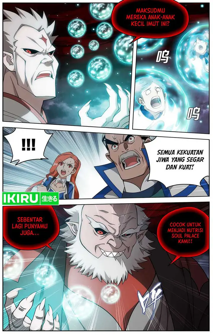 image-komik-battle-through-the-heavens-chapter-455-6/22