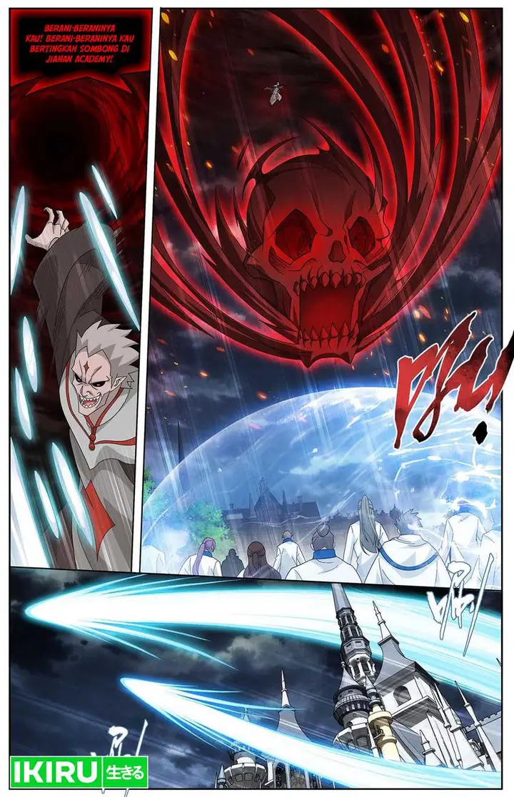 image-komik-battle-through-the-heavens-chapter-455-7/22