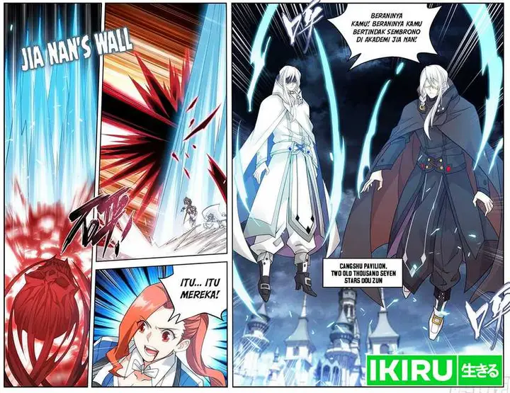 image-komik-battle-through-the-heavens-chapter-455-8/22