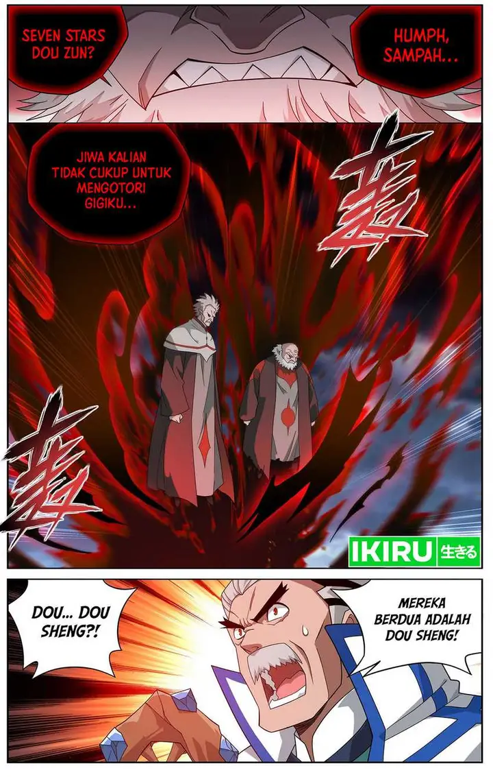 image-komik-battle-through-the-heavens-chapter-455-9/22