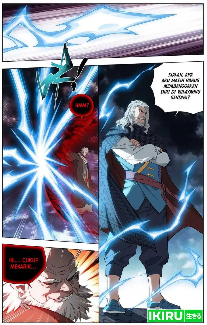 image-komik-battle-through-the-heavens-chapter-455-10/22