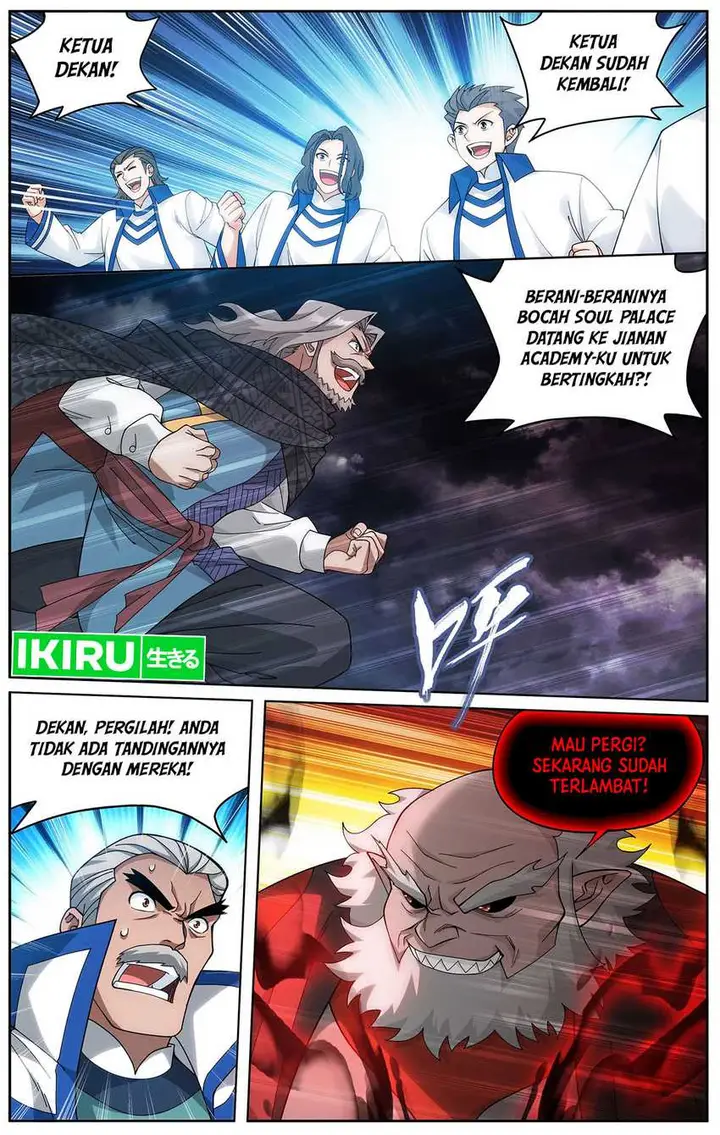 image-komik-battle-through-the-heavens-chapter-455-11/22