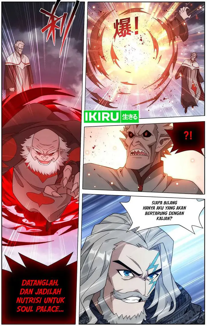 image-komik-battle-through-the-heavens-chapter-455-12/22