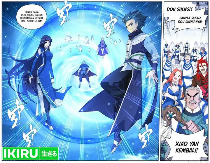 image-komik-battle-through-the-heavens-chapter-455-13/22