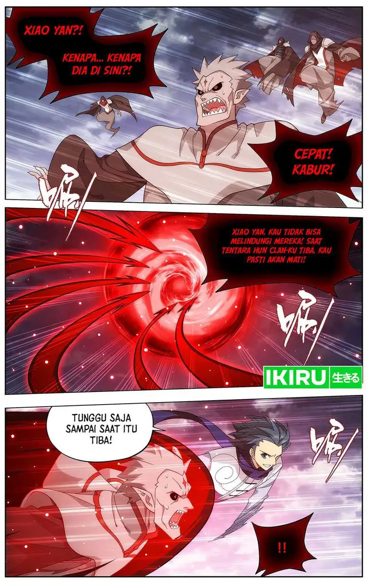 image-komik-battle-through-the-heavens-chapter-455-14/22