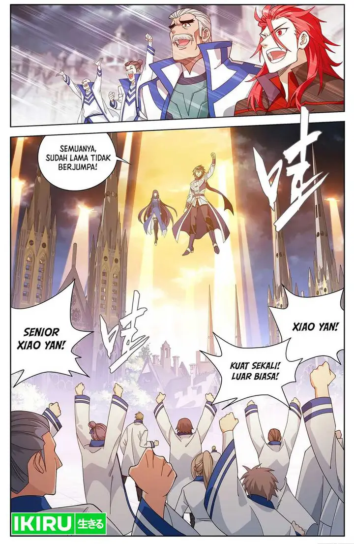 image-komik-battle-through-the-heavens-chapter-455-16/22