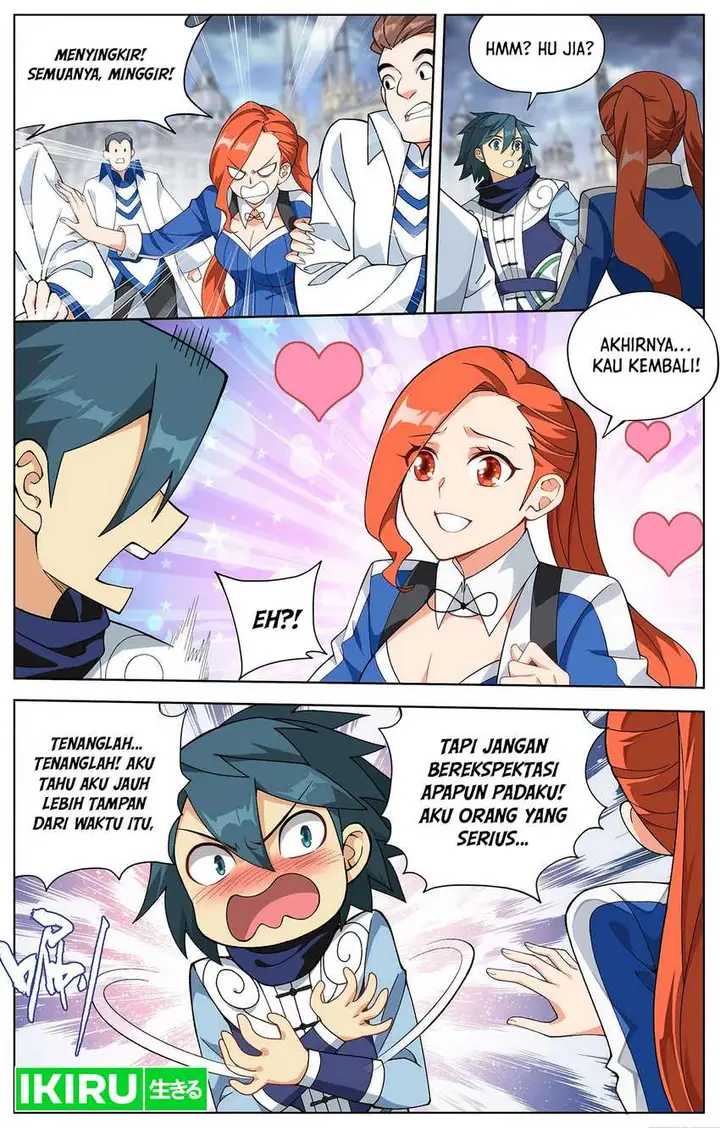 image-komik-battle-through-the-heavens-chapter-455-17/22