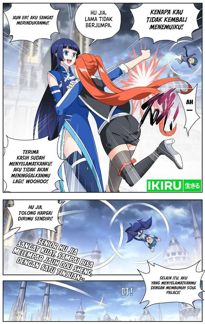 image-komik-battle-through-the-heavens-chapter-455-18/22