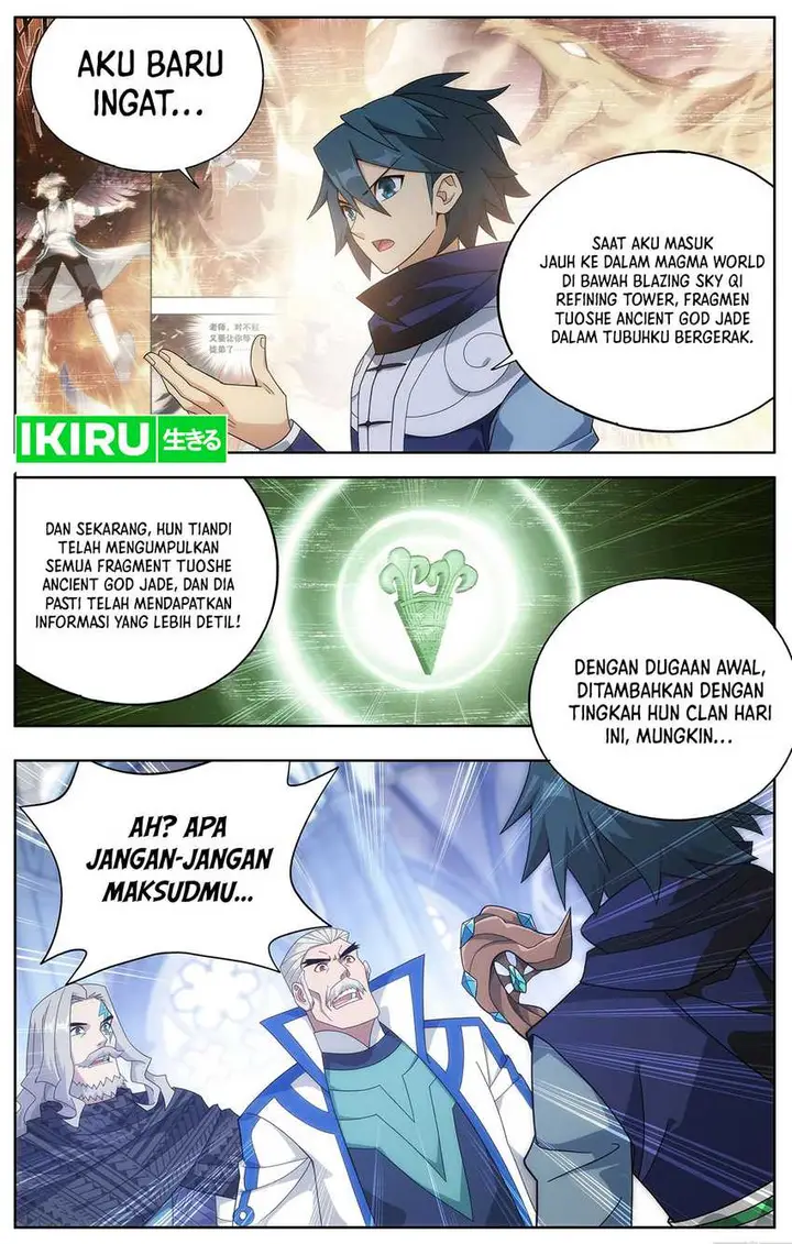 image-komik-battle-through-the-heavens-chapter-455-20/22