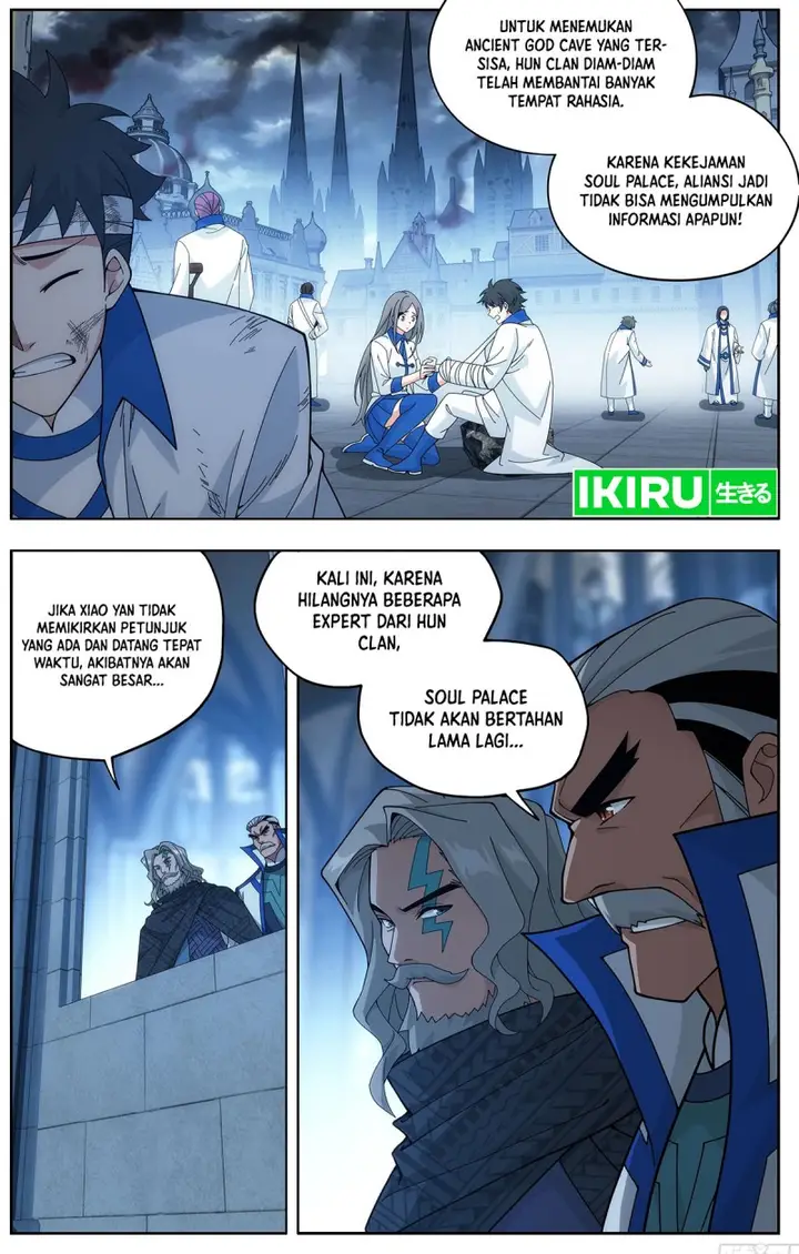 image-komik-battle-through-the-heavens-chapter-456-1/21