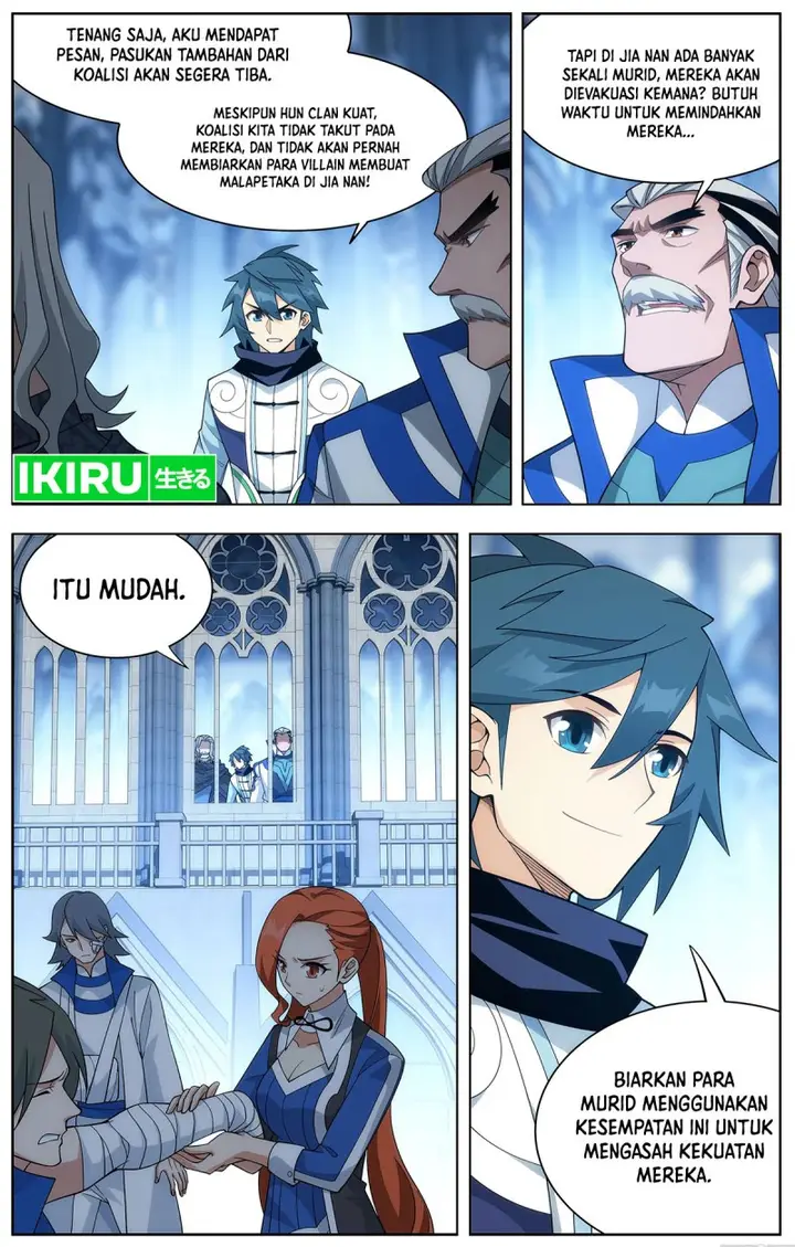 image-komik-battle-through-the-heavens-chapter-456-2/21
