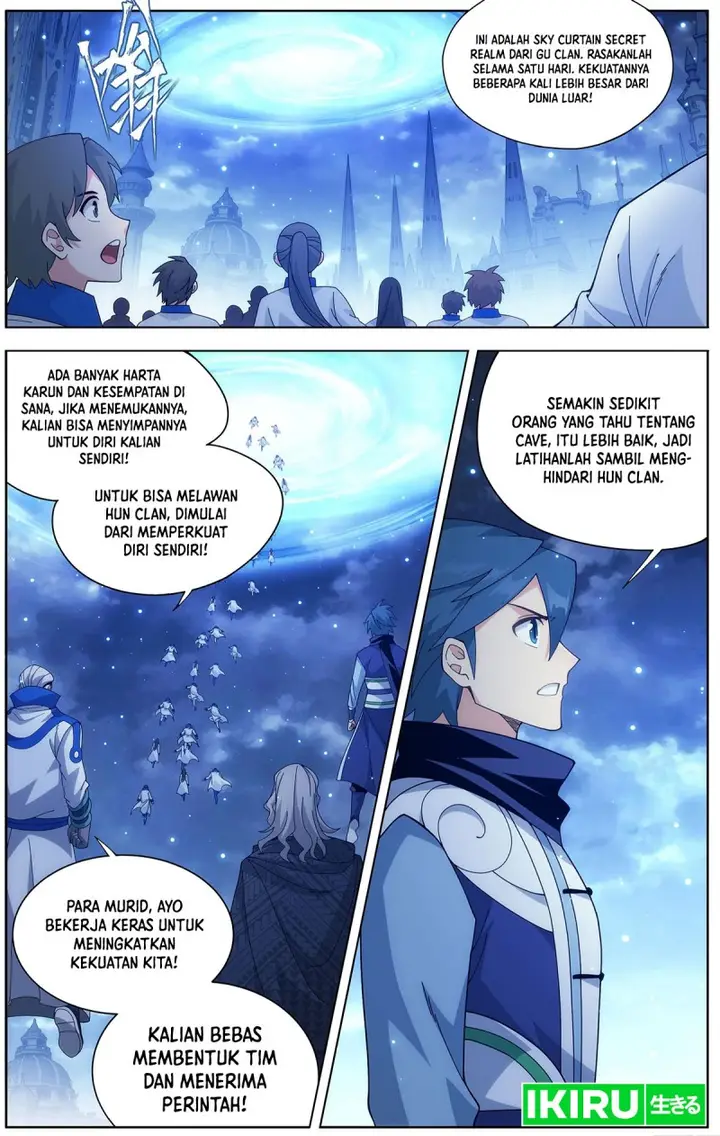image-komik-battle-through-the-heavens-chapter-456-3/21