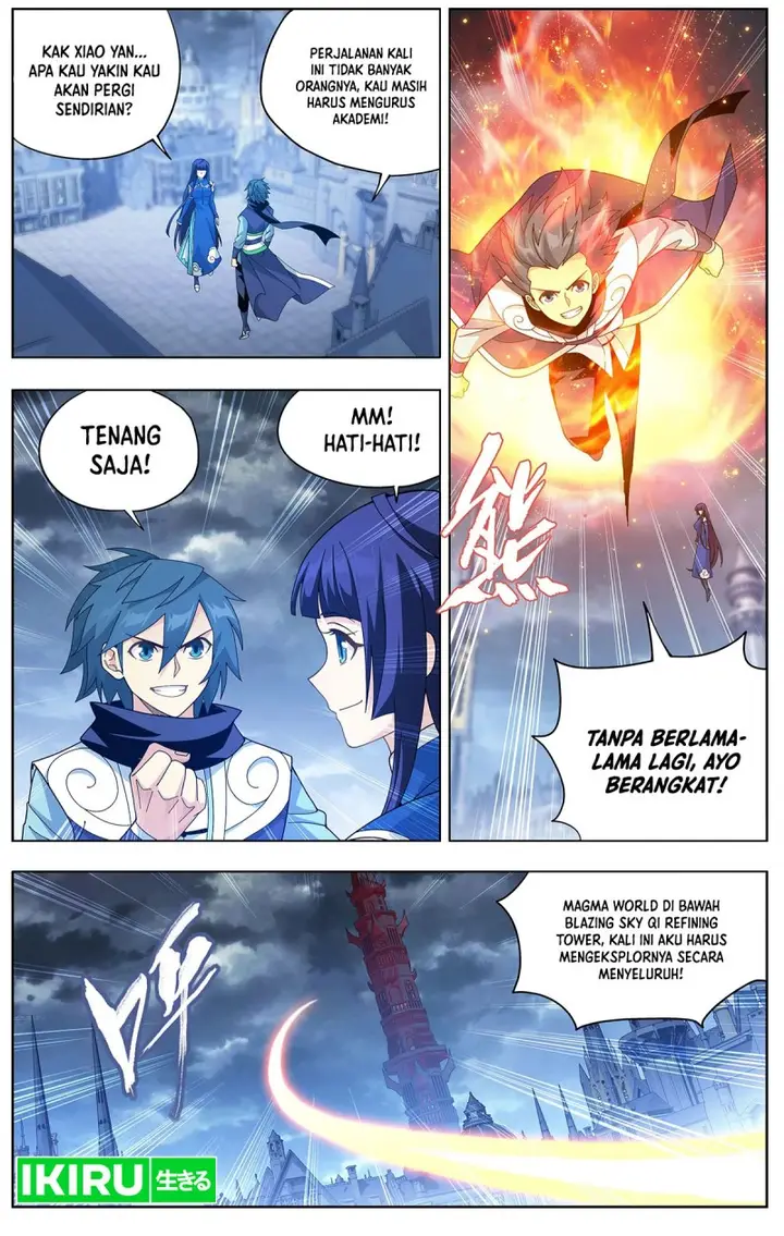 image-komik-battle-through-the-heavens-chapter-456-4/21