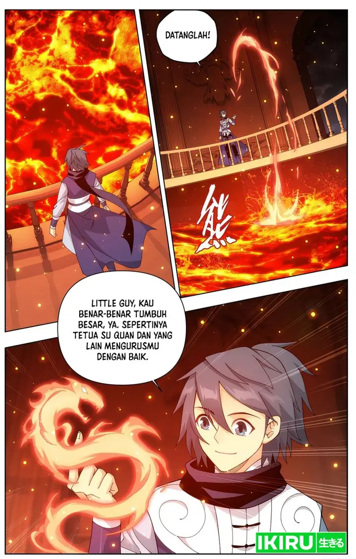 image-komik-battle-through-the-heavens-chapter-456-5/21