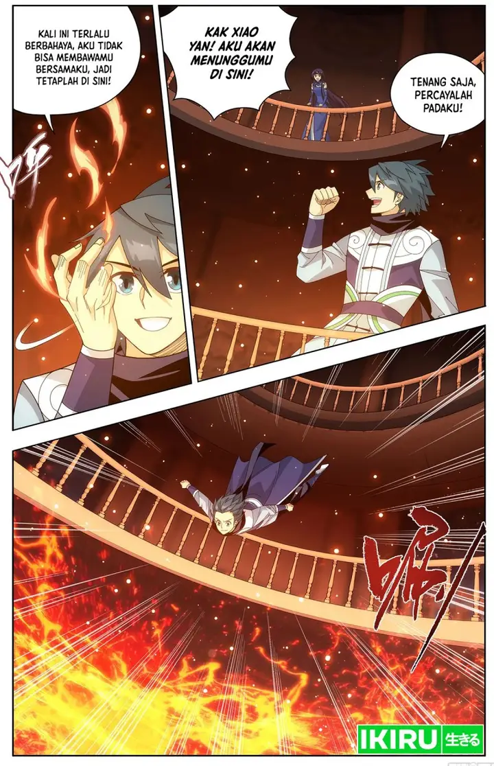 image-komik-battle-through-the-heavens-chapter-456-6/21