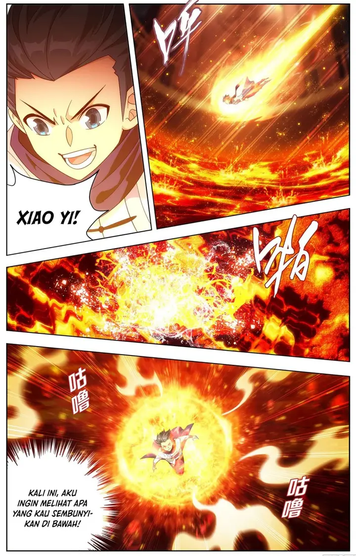 image-komik-battle-through-the-heavens-chapter-456-7/21