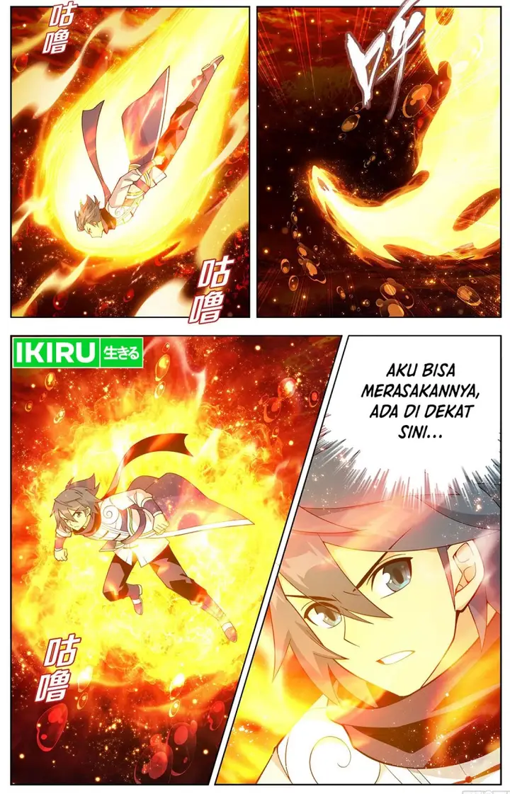 image-komik-battle-through-the-heavens-chapter-456-8/21