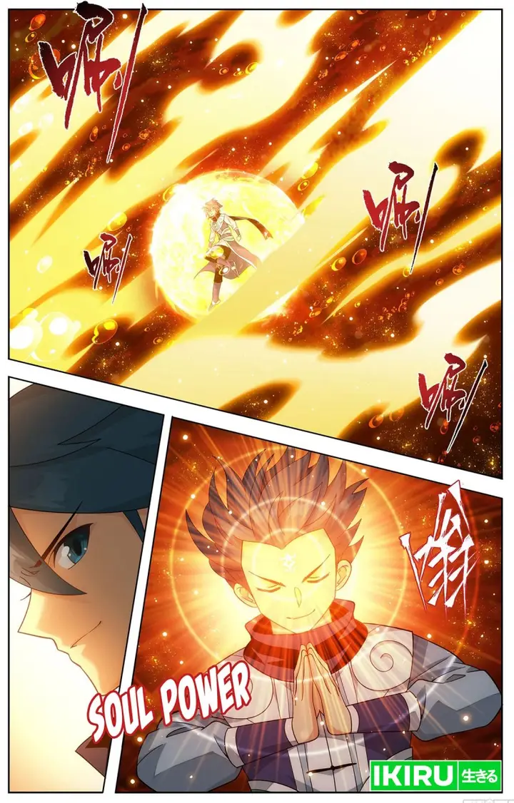 image-komik-battle-through-the-heavens-chapter-456-9/21