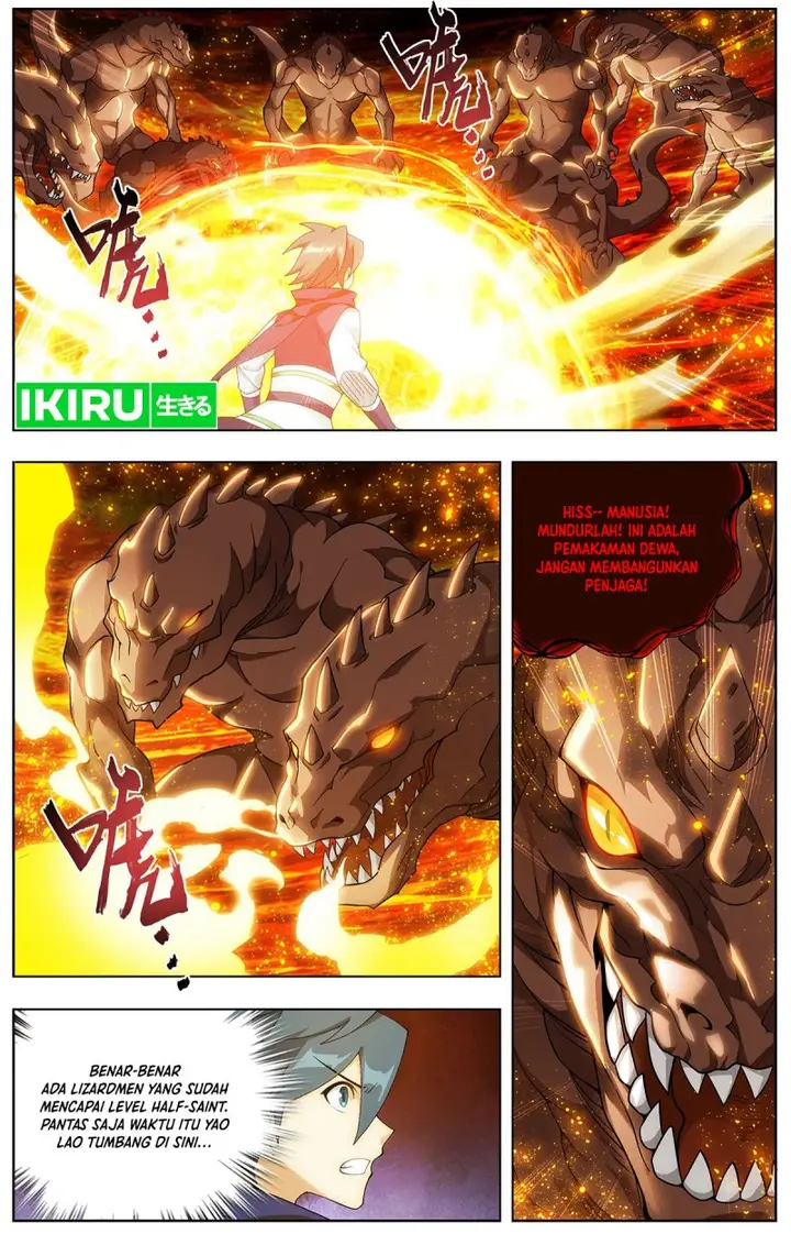 image-komik-battle-through-the-heavens-chapter-456-11/21