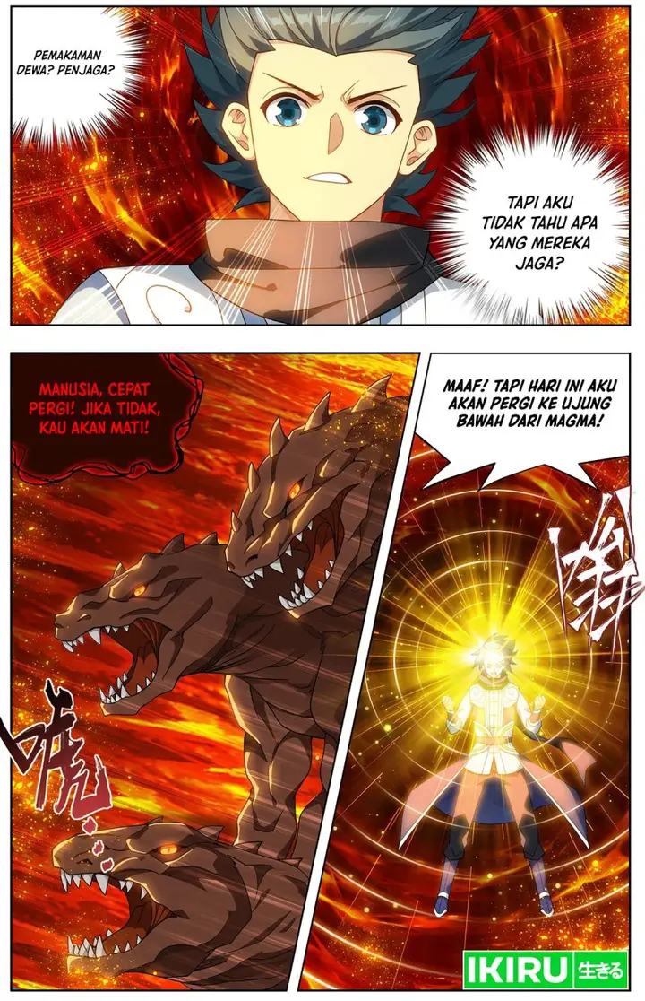 image-komik-battle-through-the-heavens-chapter-456-12/21
