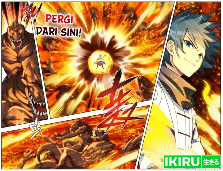 image-komik-battle-through-the-heavens-chapter-456-13/21