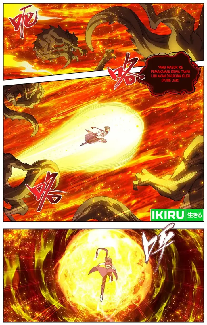 image-komik-battle-through-the-heavens-chapter-456-14/21