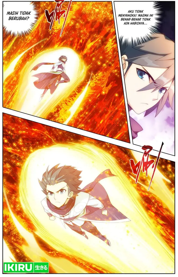 image-komik-battle-through-the-heavens-chapter-456-15/21