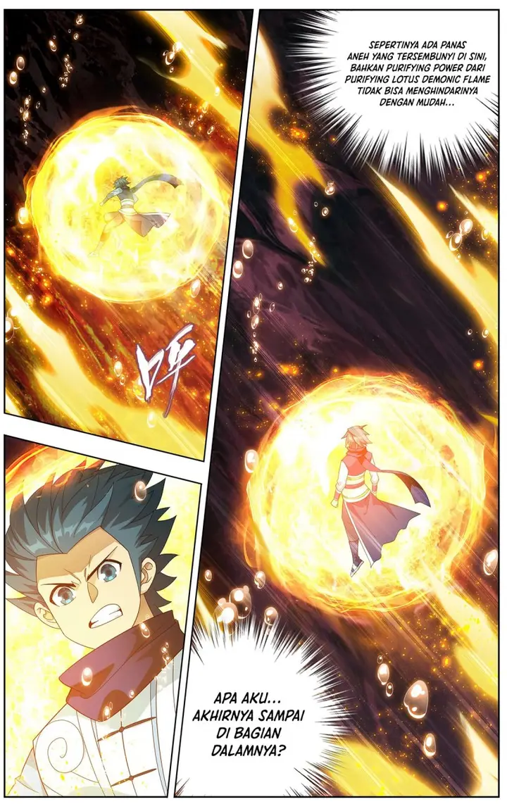 image-komik-battle-through-the-heavens-chapter-456-16/21
