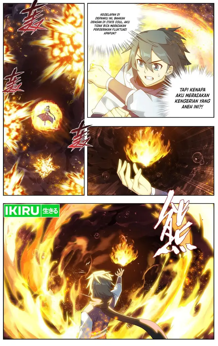 image-komik-battle-through-the-heavens-chapter-456-17/21