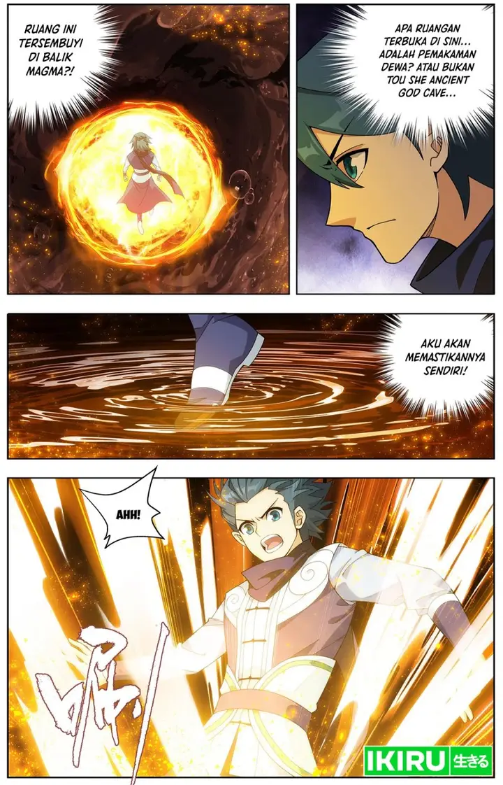 image-komik-battle-through-the-heavens-chapter-456-18/21