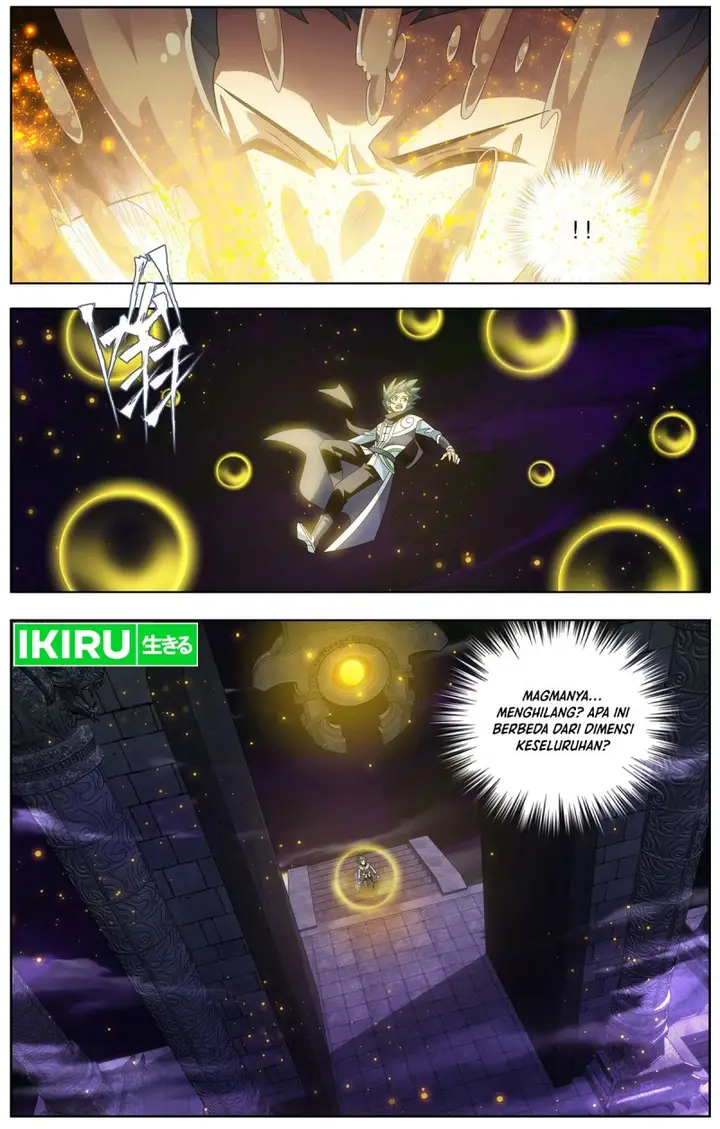image-komik-battle-through-the-heavens-chapter-456-19/21