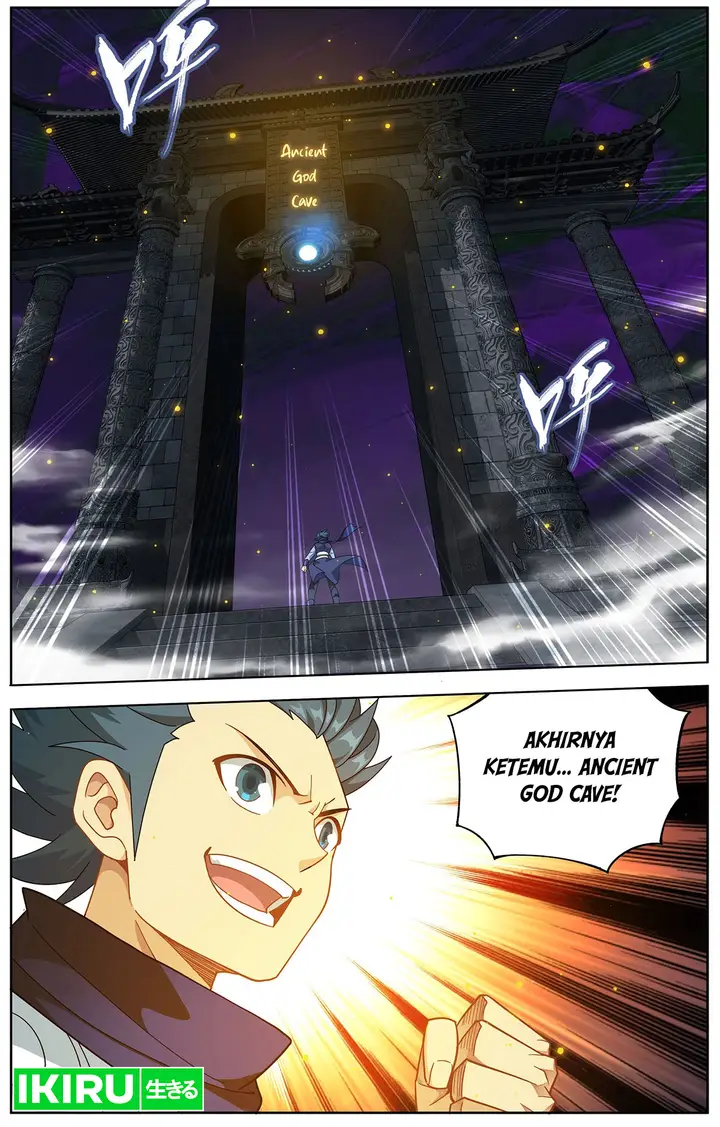 image-komik-battle-through-the-heavens-chapter-457-1/22
