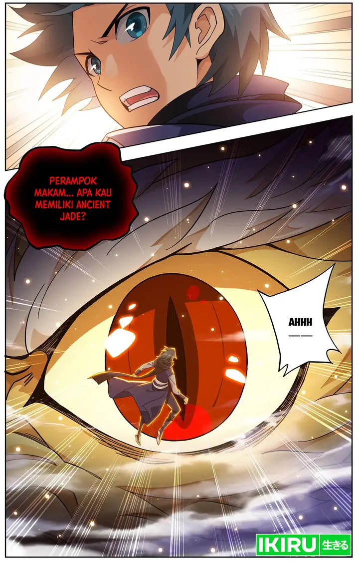 image-komik-battle-through-the-heavens-chapter-457-2/22