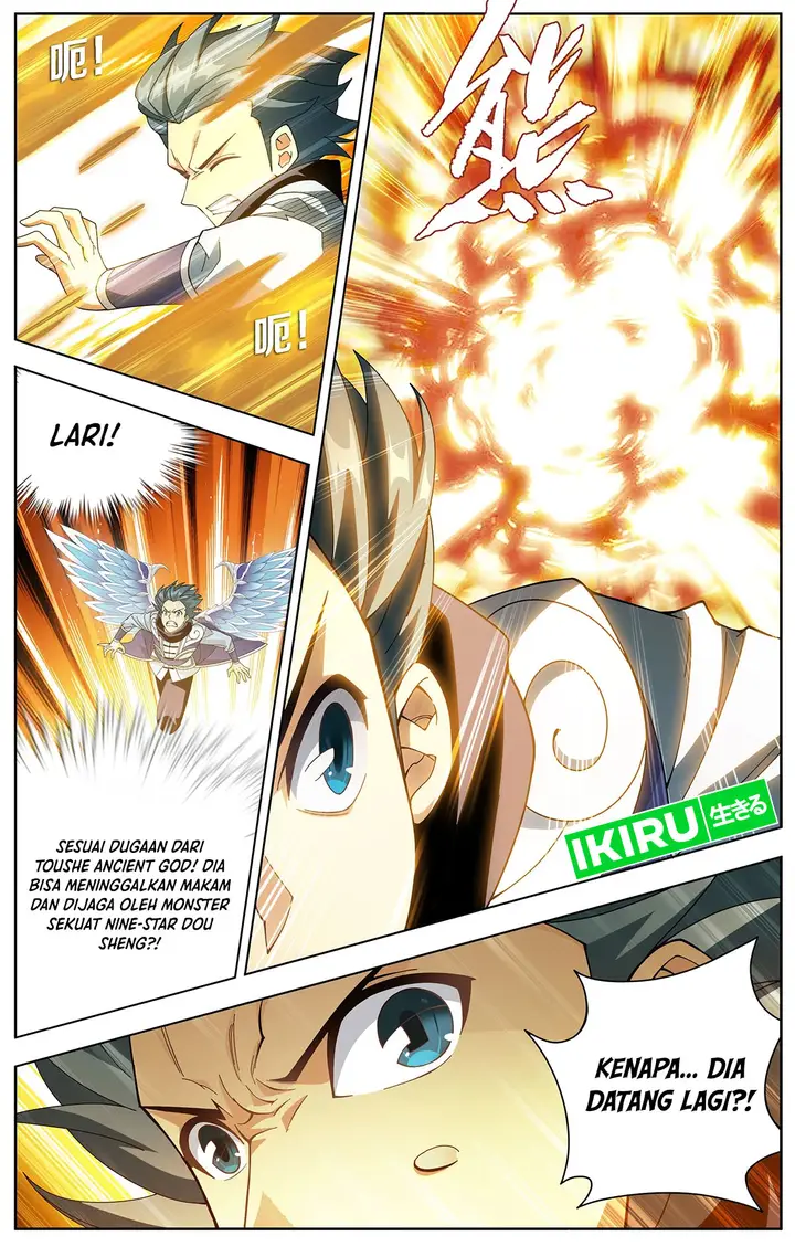image-komik-battle-through-the-heavens-chapter-457-5/22