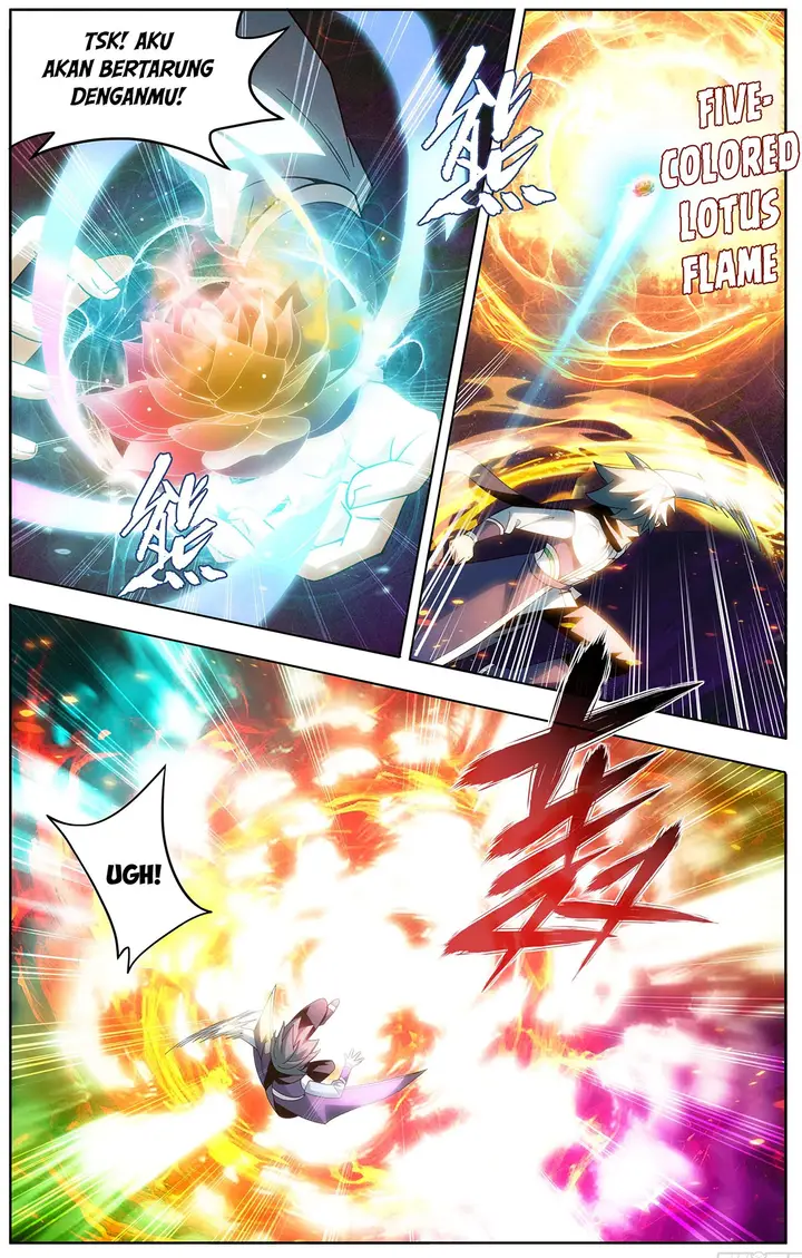 image-komik-battle-through-the-heavens-chapter-457-6/22