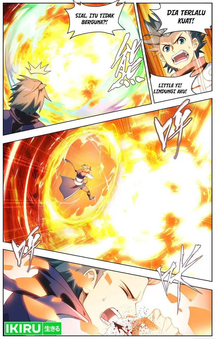 image-komik-battle-through-the-heavens-chapter-457-7/22