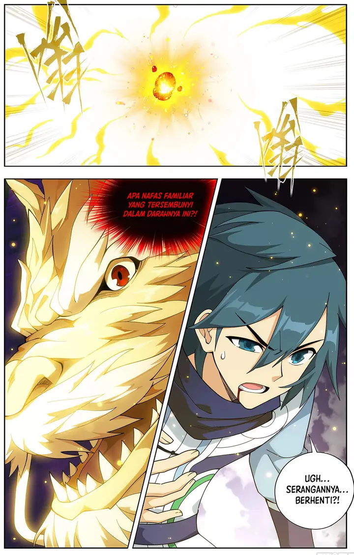image-komik-battle-through-the-heavens-chapter-457-9/22