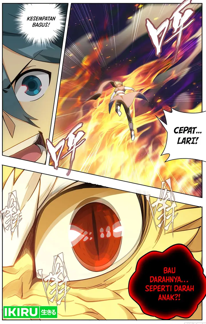 image-komik-battle-through-the-heavens-chapter-457-10/22