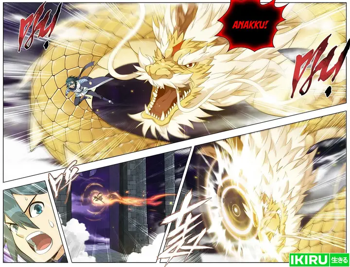 image-komik-battle-through-the-heavens-chapter-457-11/22