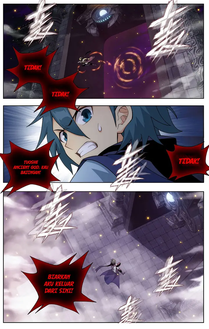 image-komik-battle-through-the-heavens-chapter-457-12/22