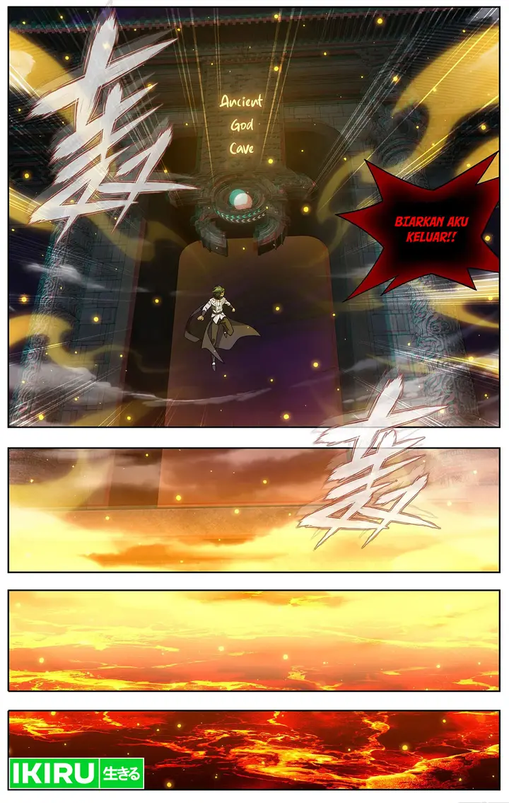 image-komik-battle-through-the-heavens-chapter-457-13/22