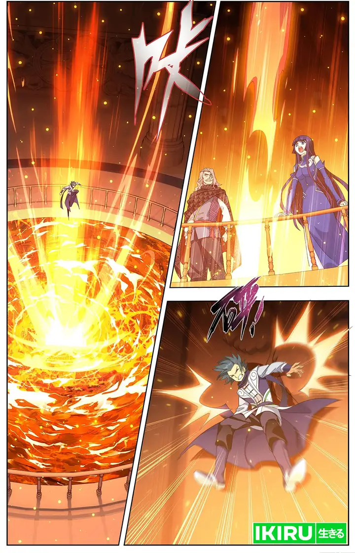 image-komik-battle-through-the-heavens-chapter-457-14/22