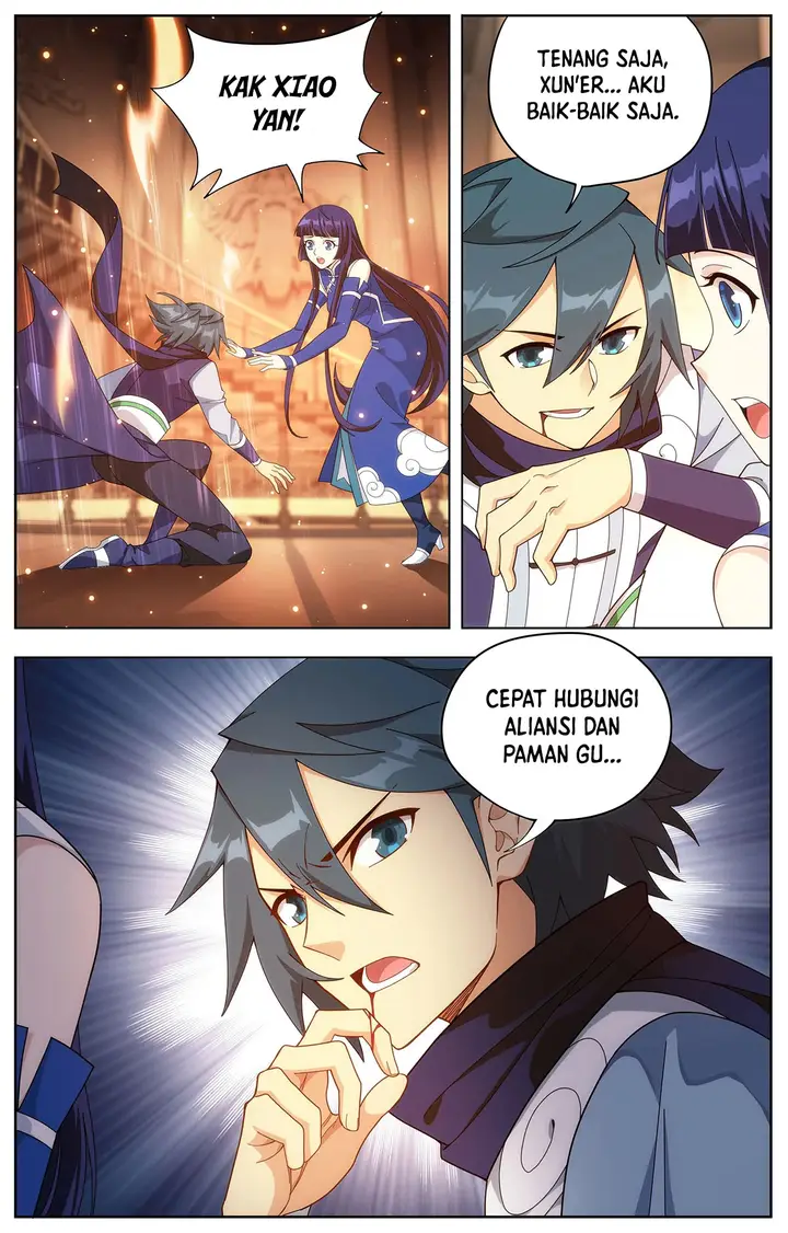 image-komik-battle-through-the-heavens-chapter-457-15/22