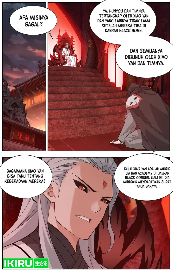 image-komik-battle-through-the-heavens-chapter-457-16/22