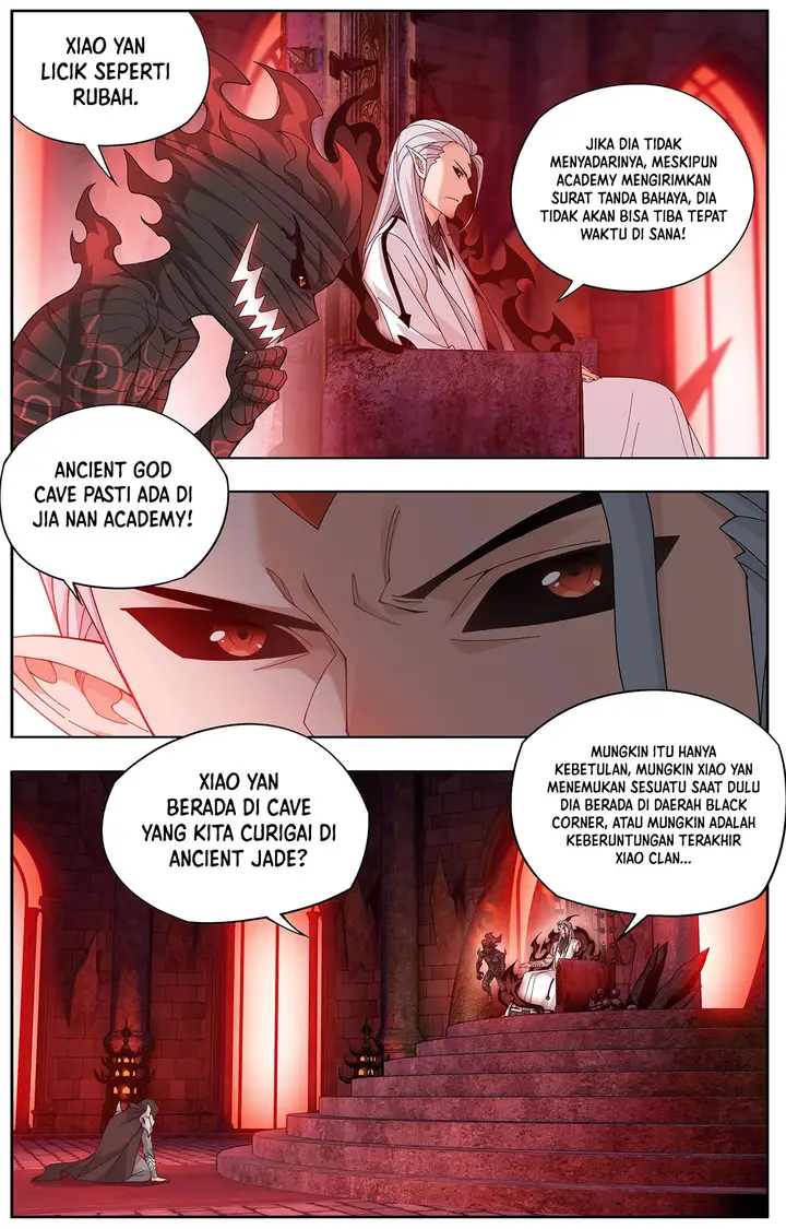 image-komik-battle-through-the-heavens-chapter-457-17/22