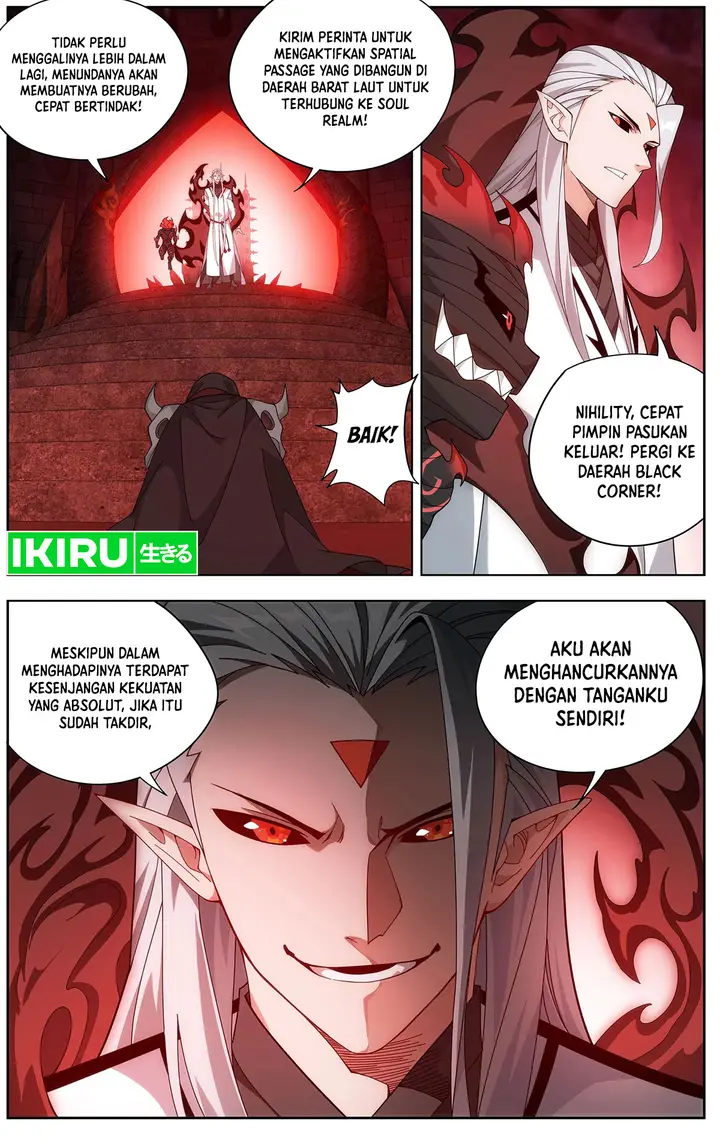 image-komik-battle-through-the-heavens-chapter-457-18/22